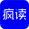 疯读小说 下载免费领手机 V1.2.3.5