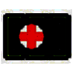 天艾达文件恢复v1.0.0.7