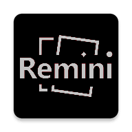 Remini照片修复 V1.3.9