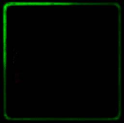 铁锈战争 （大量模组） Vrelease-0.3