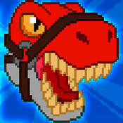 恐龙工厂 V1.1.10