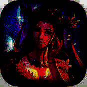 苍穹镇魔录 V1.2