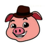 猪猪软件库 2025官方最新版 Vrelease-0.3