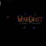 《U9魔兽超级助手》最新版