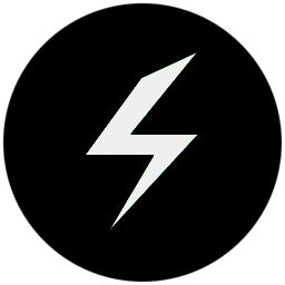 轻启动 官网安卓版 V2.36.0