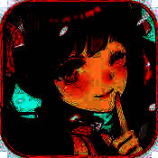 魔法少女挂机 V1.4