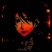 文豪与炼金术师 V1.1.9