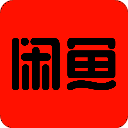 闲鱼 2025最新版 V7.21.21