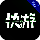 咪咕快游 app不升级版本 V4.16.1.1