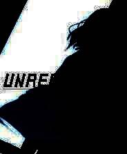 《非现实生活》游戏库