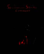 《火柴人征战异世界：开局只有一把刀》v0.1.62 十项修改器[3DM]