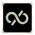 得力数据恢复软件v6.2.4.0