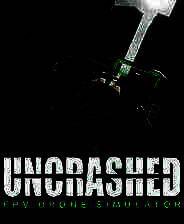 《FPV无人机模拟器》电脑版