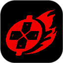 畅玩空间 免费安卓版 V1.2.0.2