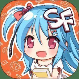 菠萝包轻小说 老版本 V5.1.54