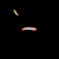 空洞骑士 无限钻石版 V1.2