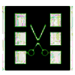 视频剪辑高手v10.1