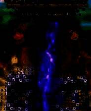 《Piczle Cross: 符文工房》免安装中文版