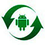 《快易安卓恢复》最新版