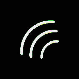 扇贝听力 改版 V2.8.105