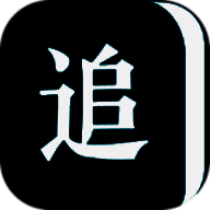 蓝蓝小说 官网版 V1.1.4