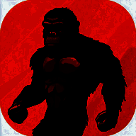 人类进化RPG V1.1.3