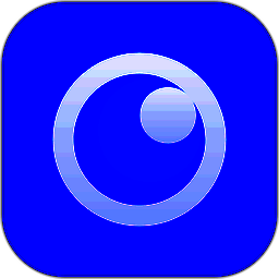 iCam365 官网版 V3.44.5
