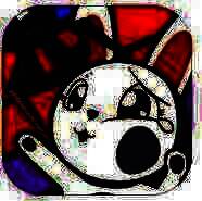 娃娃机乐抓 V1.0.11