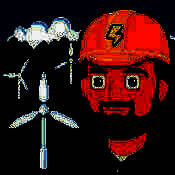 能源大亨 V1.50.12