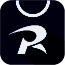 软天空 官方网站入口最新版本 V8.7.2