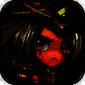 全职英雄荣耀 V1.2