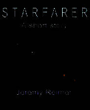 《远行星号》中文版