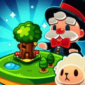 地球游戏 V1.1.10