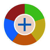 简易记账本 V2.4