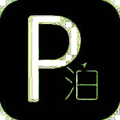 泊泊停车 V3.8.12