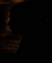 《命运游戏2：百年之约》官方版