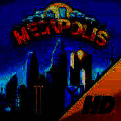 大都市 V3.91.21577