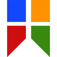 Snipaste中文免安装版