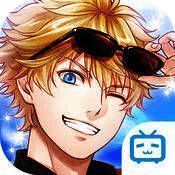 ICHU偶像进行曲 V1.3.6