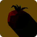 番茄ToDo 专注安卓版 V10.2.9.288