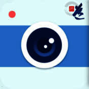 元道经纬相机 V1.6.3