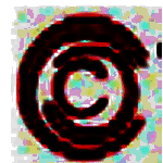 汉王OCR文字识别软件v8.1.5.18