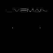 Liveman V4.6.0