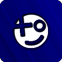 魔玩助手 下载入口安卓版 V5.2