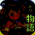 心力物语 V1.0.1