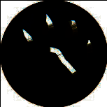 魔兽大脚wa插件