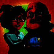 我的医院 V1.6.15