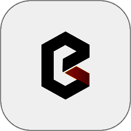 暴声运动 安卓版 V1.1.4