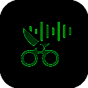 au音频剪辑 最新版 V4.1.1