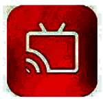 金舟投屏v2.2.0.0